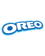Oreo