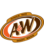 A&W Root Beer