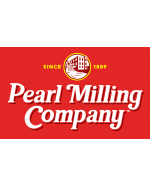 Pearl Milling Company
