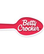 Betty Crocker