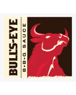 Bull's Eye BBQ