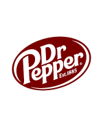 Dr Pepper