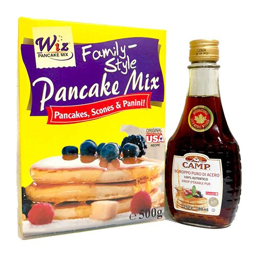 CUCINA MESSICANA: SCOPRI L’ETNICO