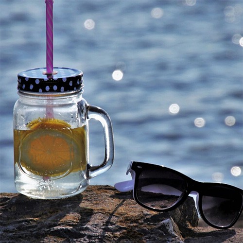 POST FERRAGOSTO PERCORSO DETOX