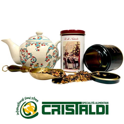 IL TÈ: CULTURA, PROPRIETÀ E BENEFICI